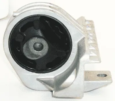 ERASTECH 28080 Motor Takozu Arka R19 Clıo Megane I Scenıc Express 1,4 / 1,6 / 1,8 88 99 7700785950 7700804163 7700805733 7702253382 7702283382