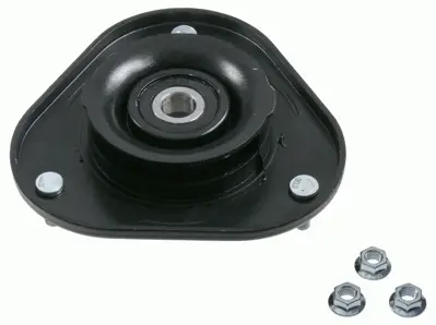 ERASTECH 34005 Amortısor Takozu On Sag-Sol Toyota Corolla 2002-2007 4860902100 4860902130 4860912420 4860920470 4860920471 4860602120 4860901050 4860902120 4860920200 4860913010