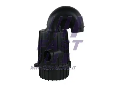 EXQ 17-85-21 Hava Fıltre Kutusu Boxer Jumper Ducato 2,2 3,0  1617361780 1420R3 1420S8