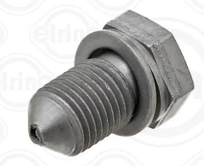 EXQ 40-10-30 Karter Tapası Amarok Crafter Octavıa Leon Jetta Passat T5 T6 T7 Golf Vı Vıı 1.6 2.0 Tdı Tum Modeller N90813202 MN980017 MN980254 N90813201 N91101401 1459212 6M216B709AA 68004313AA N0161552 N0161554