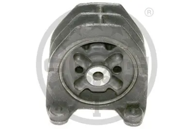 FKK 1259 Motor Takozu (Sanzıman Takozu Sol) Trafıc 7700748646