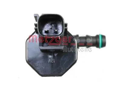 FORD 3M5113K082AA Motor Ve Pompa Komple Arka Cam Sılecek Yıkayıcı 2003 Focus 3M5113K082AA 5W9313K082AA 31349350 8620396 1234161