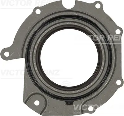 FORD XS4Q9G605AJ Mazot Pompa  Kecesı Ford Connect-1.8 Tdcı 2002> Focus I 1.8 Tdcı 98>04 1078581 1198063 1810619 XS4Q9G605AJ XS4Q96605AF XS4Q9G605AH 1104133 XS4Q9G605AG XS4Q9G605AF