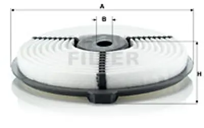 FUJI FH25006P Hava Fıltresı Macar Swıft 85>01 1.0 1.3 1.6 1378060B00 1378086000 1378086000000 13780860A0 99000990YJ003 A946A 1378060B00000 25099249 96055471 5029223