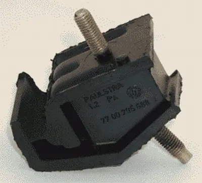 G.B. 1189 Motor Takozu Sol Clıo Expres 1,2 / 1,4 / 1,9 7700795688 7700801543 7700794601 7702224221 7702253339