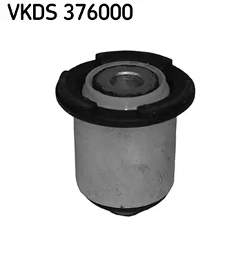 G.B. 1739 Motor Besık Burcu Laguna Iı Trafıc Iı Vıvaro 1,9dcı 01> 8200000512A 8200034395A 8200405135 90874J 8200415900 8200626965 4418113 5440100Q0C 8200734588 8200000512