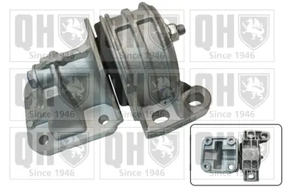 G.B. KRB 13336 Motor Takozu (Komple) Jumper Iı Ducato Iı Boxer Iı 2,8td 2,8hdı (03 06) 1335129080 1335128080 1335127080 1839A6 180256 1807T1 1939A6 1839AT partof 1333806080