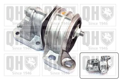 G.B. KRB 13339 Motor Takozu Komple Jumper 2,0hdı 2,2 Hdı Ducato 2,0jtd 2,2 Jtd Boxer 2,0hdı 02 1807T1 1807S9 1807S7 1335125080 1335124080 1327479080 1335126080 1335123080 180799 partof