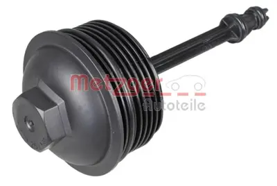 GKL 294061 Yag Fıltre Kutugu Kapagı T6 Amarok Crafter Jetta Passat Tıguan A3 Caddy Leon 1.6 Tdı 2.0 Tdı 10> Cay 3L115433 3L115433B 3L115433C