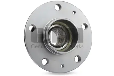 GMW GH22400 Teker Poryası Arka Abslı 2,5 Ducato 374034 370183 373927 1300797080 51754941 51785499 71753810 517549410 6935C3 370183SK