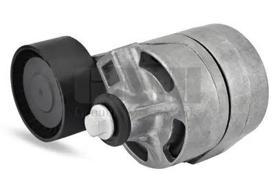 GMW GT34702 Alternator V Kayıs Gergı Rulmanı Komple V347 2.4tdcı 100ps 120ps 140ps 06>14 V347 3.2tdcı 200ps 07>1 1385379 1445915 6C1Q6A228BB 6C1Q6A228BC 1445915S 1146965 1136393 1131809 1096556 7C198A558AB