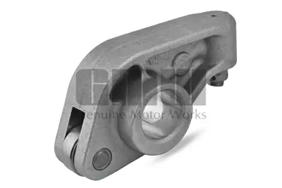 GMW SP106528 Subap Tusu Kısa Ford Transıt V184 2,4 00>06 YC1Q6K528A1D 1100013 13355188 1096514 1096515 1137864 22111096514 5684161 9266153 YC1Q6K528A1C