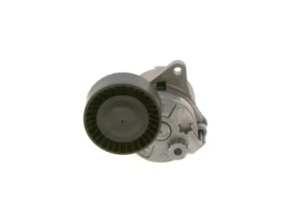 GMB GPK 7PK1076 Alternator Kanallı V Kayısı Fıat Ducato 2.3 Mjet 06> Alfa Romeo 145 146 155 156 166 Gtv Spıder 2.0 1 2994029 46750244 504000410 504086751 500388408 504000412 504066407 5802102136 6112000270 6112000370