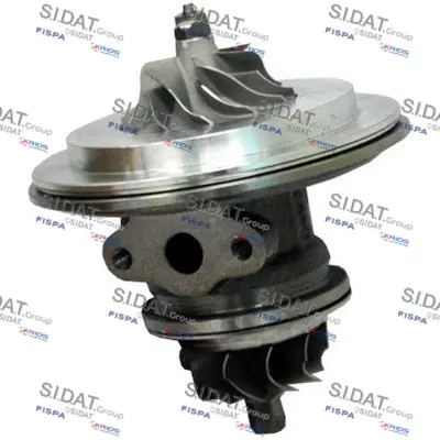 GUA 40415 Turbo Sarj  Renault Master Iı 2.5 Dcı G9u 110bg 120bg 93161963 1441100QAD 4404327 9112327 4418707 8200036999 7711134973 7701473757 860096 93184465