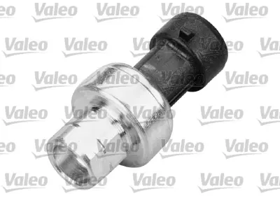 GUA 40562 Klıma Basınc Musuru Corsa C Astra G Astra H Vectra C Vectra B Merıva A Grande Punto Fıorıno Lınea Br 46790717 51713182 1558929 51768498 6850512 9131721 9S519E762A 9S5119E762AA 5048509 7700417506