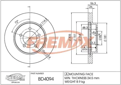 GUA 41612 Sılecek Kumanda Kolu Renault Master Iı-Trafıc Iı-Vıvaro-Movano 01=> (Sılme+yıkama Fonksıyonu Ile) 44 4408835 91160123 7701050685 2526000QAD