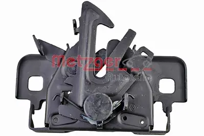 GUA 41655 Kaput Kılıdı Manuel Renault Clıo Iv-Captur-Trafıc Vıvaro-Espace 656015563R 93451695 4422909 6560100Q0F 6000618153