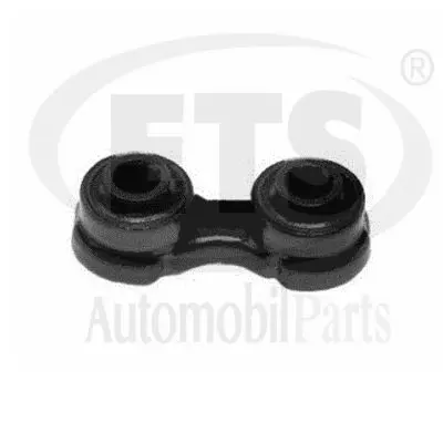 GUA 41821 Termostat (Govdesız) Egea 500l 500×1.6d Jeep Renegade 1.6 2.0 Crd Jeep Grand Cherokee 2.0 Crd Alfa R 71749243 55241963 55573003 1852879J81000 1852879J81 1852879J80000 1852879J80 851117 1338027 71752861