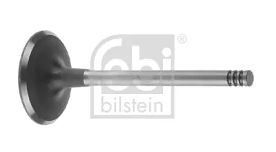 GÜNEŞ 6003-6004 Subap Takımı Vento Dızel 1,9 7mm Eng, (In 4 / Ex 4) 28109601A 28109601H 46109601G 46109601J 1669766 74109601A 9186565 7712114 71745415 49109601J