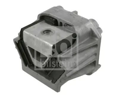 HD 5279-3 Motor Takozu Axor 2 Atego Travego / Man F2000 A6292400018 6292400018 6292400218 9402401318 A6292400218 A9402401318 6290003324