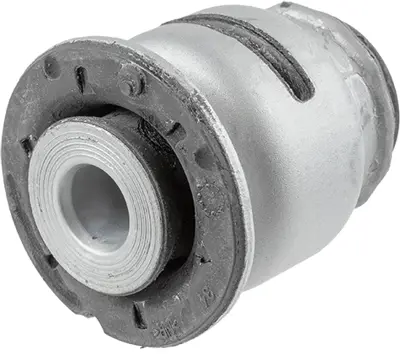 FEDERAL-MOGUL MOTORPARTS 06-17600030 Motor Segmanı 125 Mm Std M-Benz Om401-Om402 0403 3031 Turbolu            (3.0 X 3.0 X 4.0)         T MERCEDESBENZ 2473305400 2473307602 2472207502 2473305300 2473300500