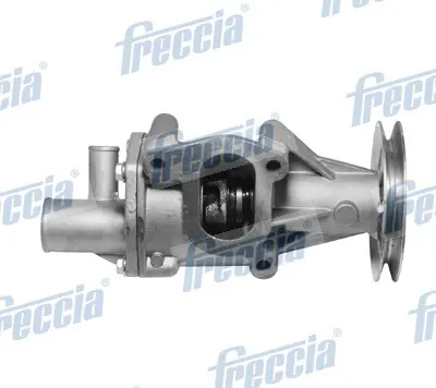 FEDERAL-MOGUL MOTORPARTS 61015009G Motor Segman Kangoo Megane Laguna 1.9 F9q Trafıc Iı 1.9tdı Vıvaro 1.9 Cdtı 8v (80.00mm) / (Std) 7701470248