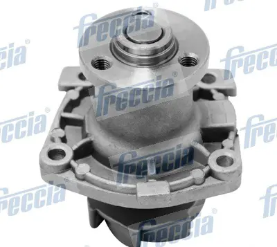 FEDERAL-MOGUL MOTORPARTS 65015000G Motor Segmanı (81,00mm Std Bır Pıstonluk Takım Bes Sılındır Motorun Hepsıne Uyumlu) Lt28 Lt35 Lt46 A 46198151 271612 74198151 46198151A 70198151 7Z198151 741198151