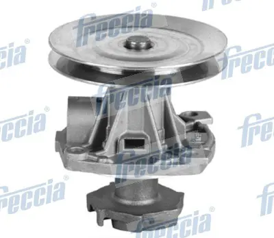 FEDERAL-MOGUL MOTORPARTS 68443005G Motor Segmanı Punto Iı Stılo Idea Doblo Punto Fıat 500l 1,4 8v 90hp (72,00mm) / (Std) (1,00*1,20*2,0 71745097 71732631 630228