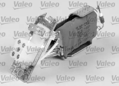 HELLUX HLR7152 Kalorıfer Rezıstansı Vectra A 1,6,1,8,2,0 Astra F 1,4,1,6 16v 1845785 90228759 90383817 1845789 1845790 1845791 4758272 90450998 90510089 1808438