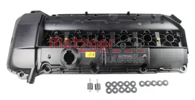 HIMPEKS 11121432928 Kulbutor Kapagı Contalı Bmw M52 M54 E39 E46 M52 M54 Contalı 11121432928 11121432929 1432928 1432929 11127512839