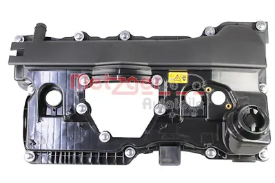 HIMPEKS 11127568581 Kulbutor Kapagı Bmw N46 E87 E90 04>11 11127526669 11127568581 7568581 7526669 11127568582