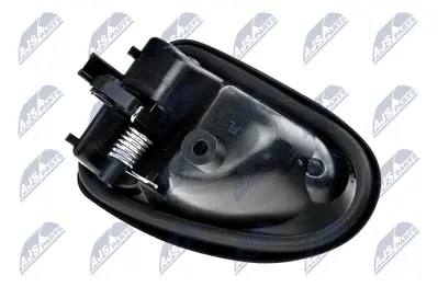 IVECO 500314227 Kapı Ic Acma Kolu Sol Daıly 35 C 15 Vh 500314227 7700434716 7700353283 7700353282 7700830078 7700430605 8067100QAB