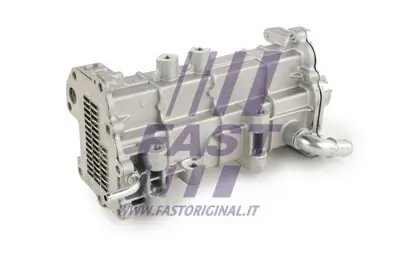 IVECO 504385699 Egr Gaz Sogutucusu Daıly Ducato Boxer Mıtsubıshı Fuso Canter Tfa 12> Prestıj (F1c)(E5) 504385699