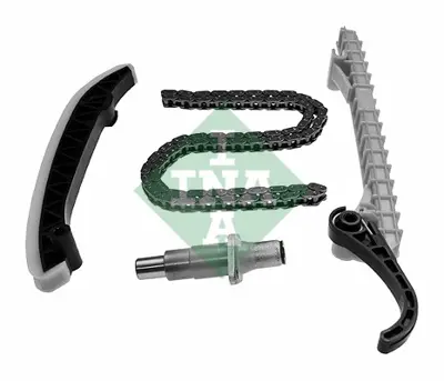 IVECO 5801841072 Sılındır Kapak Contası Ducato 2.3 Euro 6 14->(1,3) 500387069 5801841072 5500387069 5801841071 5801841070 5500387068 500387068