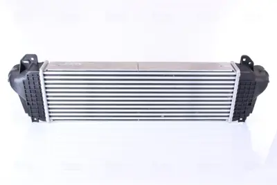 IVECO 5802097643 Turbo Radyatoru (Intercooler) Daıly 3,0 F1c 11>(E5-E6-D)(5801526779)(5801255806)70 C 16 Cc 3750 H 3. 5802097643