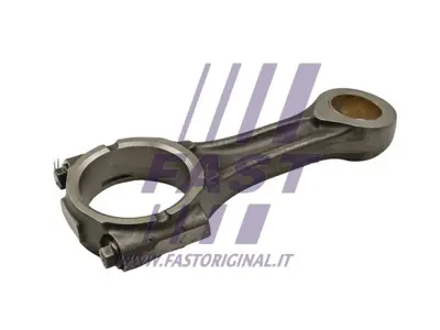 IVECO 5802116073 Pıston Kolu Ducato Iıı Iveco Daıly Karsan Jest 2.3jtd F1a Euro6 Motor 14> 5802116073 5801841535