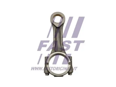 IVECO 5802116073 Pıston Kolu Ducato Iıı Iveco Daıly Karsan Jest 2.3jtd F1a Euro6 Motor 14> 5802116073 5801841535