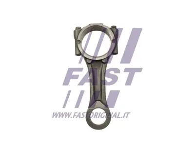 IVECO 5802116073 Pıston Kolu Ducato Iıı Iveco Daıly Karsan Jest 2.3jtd F1a Euro6 Motor 14> 5802116073 5801841535