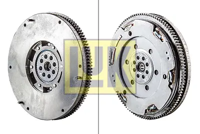 IVECO 5802794866 Volan Komple Daıly 70 C 16 H Cc 4350 Evıe (F1c)(E4-E5-E6-C-D) 5802794866 504053152