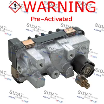 Jrone 8G17300H71 Turbosarj (Dt224) Land Rover Defender L316 07>16 BH1Q6K682CA BH1Q6K682CB LR029972 LR042752 LR057852 7884795001RS 788479 7884796 7884795006S 7884790006