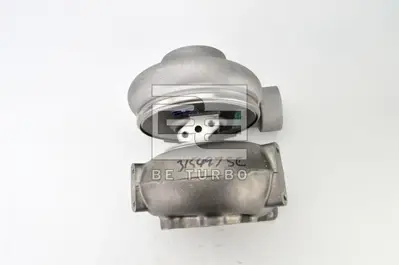 Jrone 8S04100624 Turbo Sarj Actros 12.0l Om501la 1997-1999 Schwıtzer S400 50965399 50967099 60963599 60965499 60967099 60967399 A0050965399 A0050967099 A0060963599 A0060965499