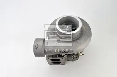 Jrone 8S04100624 Turbo Sarj Actros 12.0l Om501la 1997-1999 Schwıtzer S400 50965399 50967099 60963599 60965499 60967099 60967399 A0050965399 A0050967099 A0060963599 A0060965499