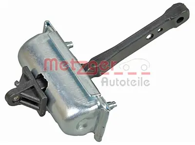 KITATECH 1458 On Kapı Gergısı Ford Ranger 98>12 Everest 03 /> 3734074 2M34J23552BA 1367513 XM34J23552AA