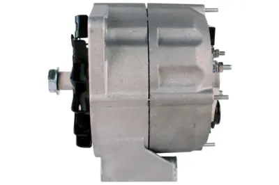 LUCAS LEA0168 Alternator 24v 55a Iveco Eurocargo,Eurostar, 4747193 9154980280 4757192 4757194 4844266 94VB10300AA 94VB10300BA A0091549802 A009154980280 91549802