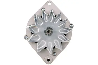 LUCAS LEA0169 Alternator 24v 55a Iveco Fıat 1234,1236,1334,1434, 7464496 5001832080 5000785941 5001014139 1117252 257592 279698 279699 326353 354858