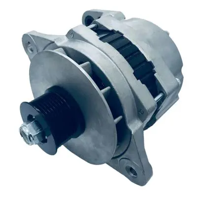 LUCAS LEA0267 Alternator 24v 70a Bmc Belde Otobus Caterpıllar Cummıns Is Makınası 1322156 1077977 R8279 F434805 F054034 CH11087