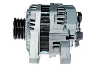 LUCAS LEA0491 Alternator 12v 70ah Berlıngo Jumpy Xsara Scudo 1,9d P1007 P206 Partner 1,1 / 1,4 1,9d 9642880180 9665577780 9633782680 9638275680 9638275780 9641398680 231000W002R 231000W000R 27060YV010 5702E6