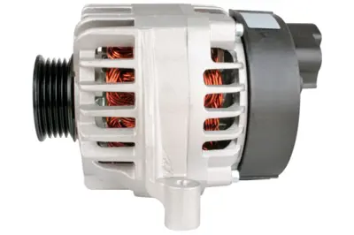 LUCAS LEA0685 Alternator 12v 90a Fıat 500 Bravo Idea Lınea Punto Panda Stılo 46542889 46843091 51709133 51714794 51859037 71784028 52003531 71793972 5174794 71721122