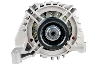 LUCAS LEA0685 Alternator 12v 90a Fıat 500 Bravo Idea Lınea Punto Panda Stılo 46542889 46843091 51709133 51714794 51859037 71784028 52003531 71793972 5174794 71721122