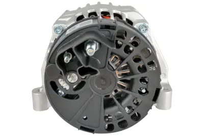 LUCAS LEA0685 Alternator 12v 90a Fıat 500 Bravo Idea Lınea Punto Panda Stılo 46542889 46843091 51709133 51714794 51859037 71784028 52003531 71793972 5174794 71721122